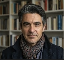 Nicolas Dubois